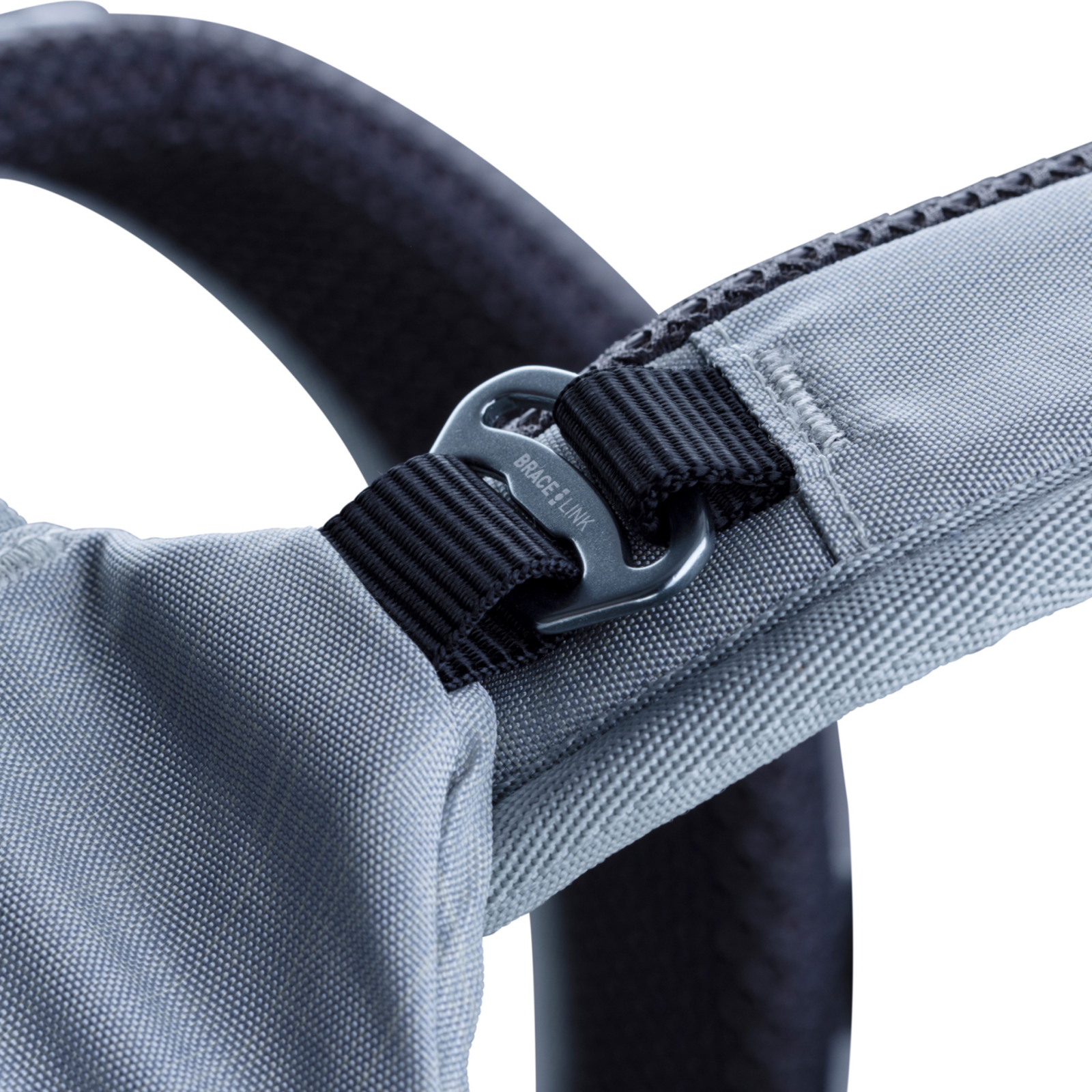 Evoc Stage 6L + 2L Bladder Fahrradrucksack in BLAU