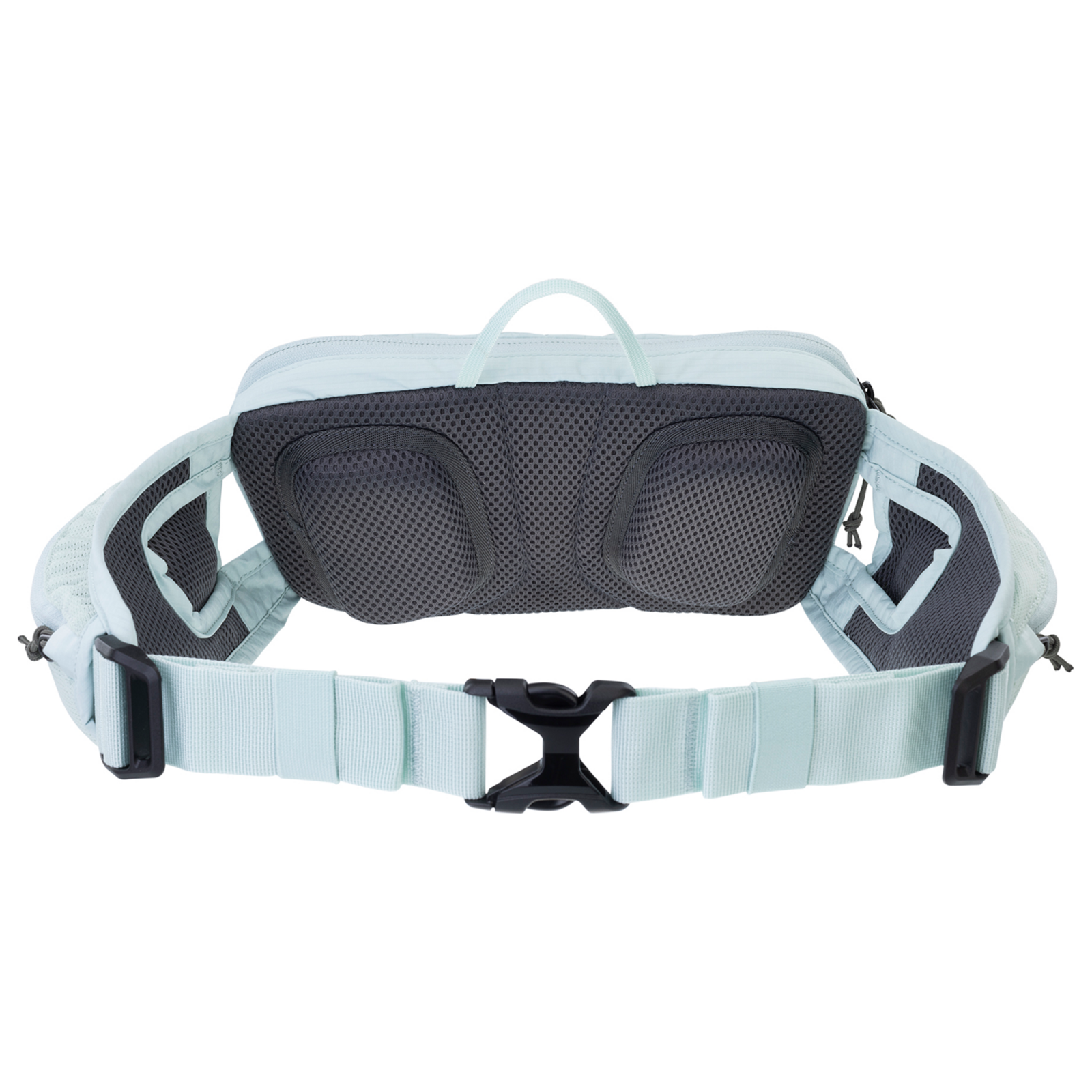 Evoc Hip Pouch 1L Hüfttasche in BEIGE