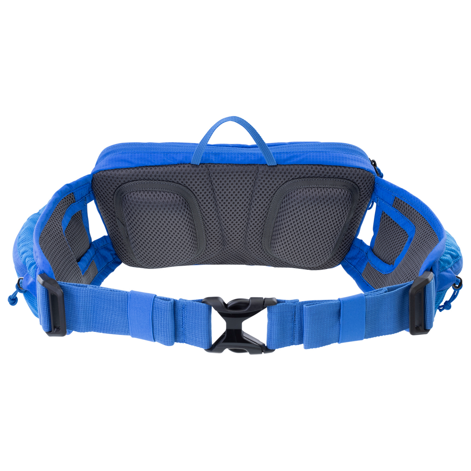 Evoc Hip Pouch 1L Hüfttasche in BLAU
