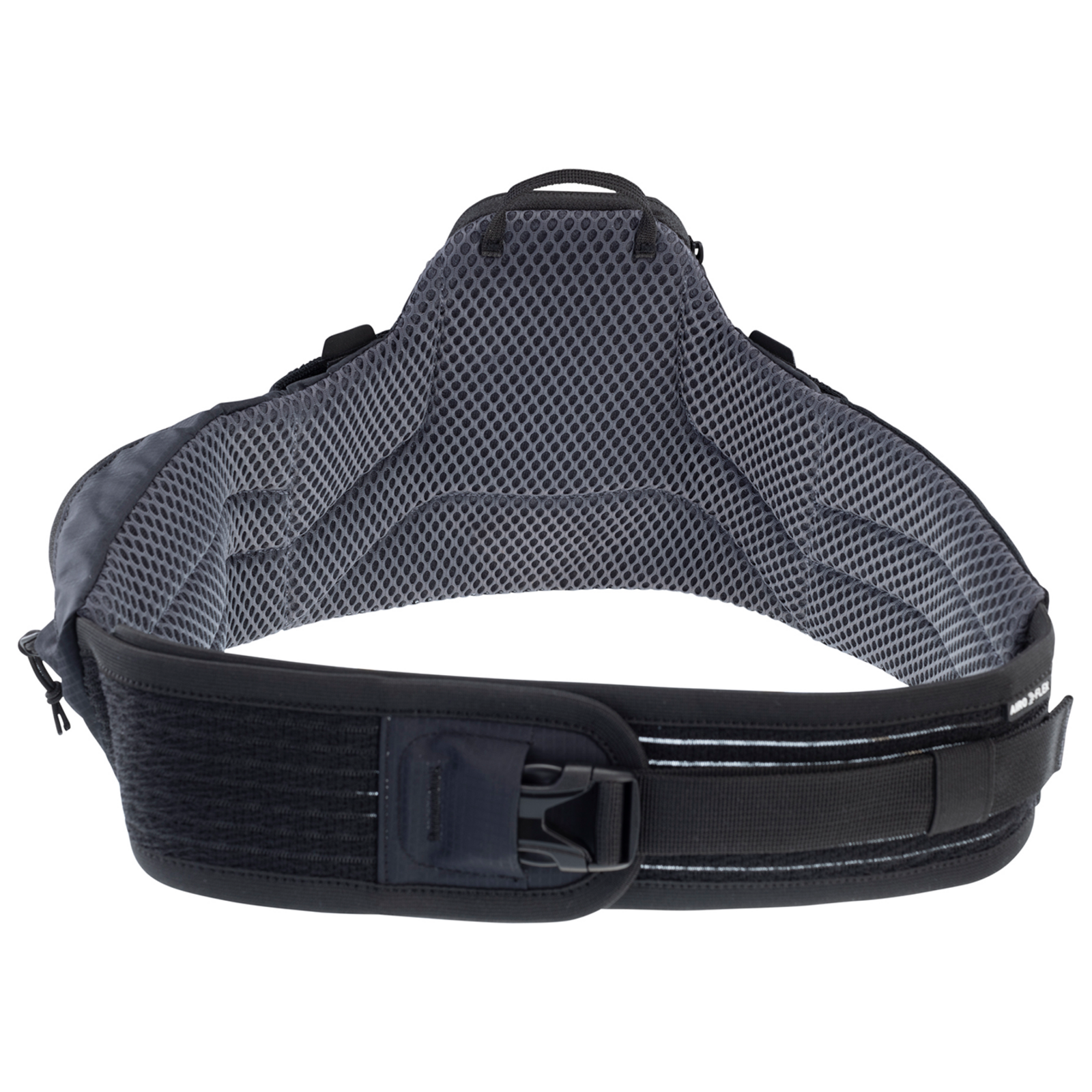 Evoc Trail Belt 0.8L Hüfttasche in SCHWARZ