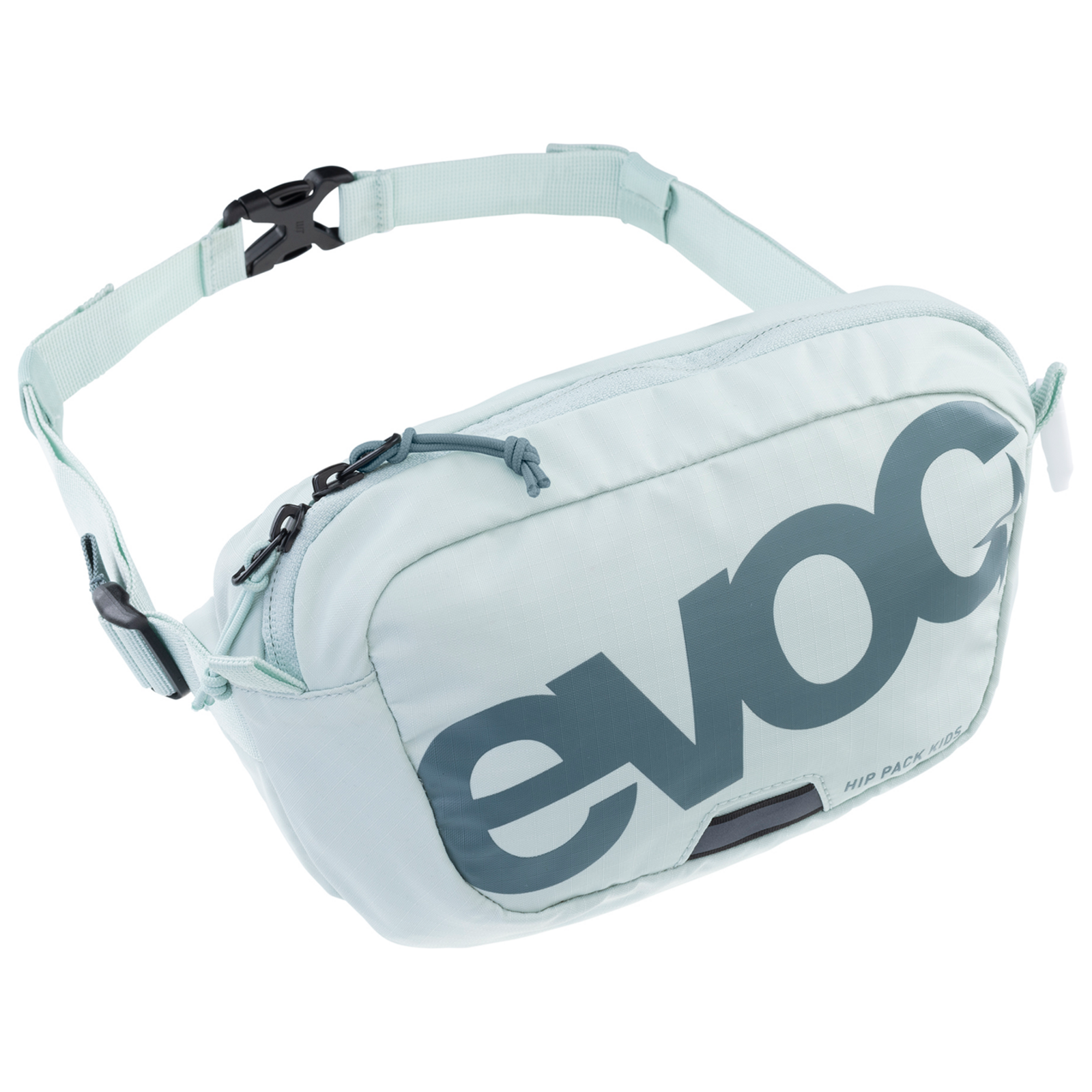 Evoc Hip Pack Kids 1L Hüfttasche für Kinder in BEIGE