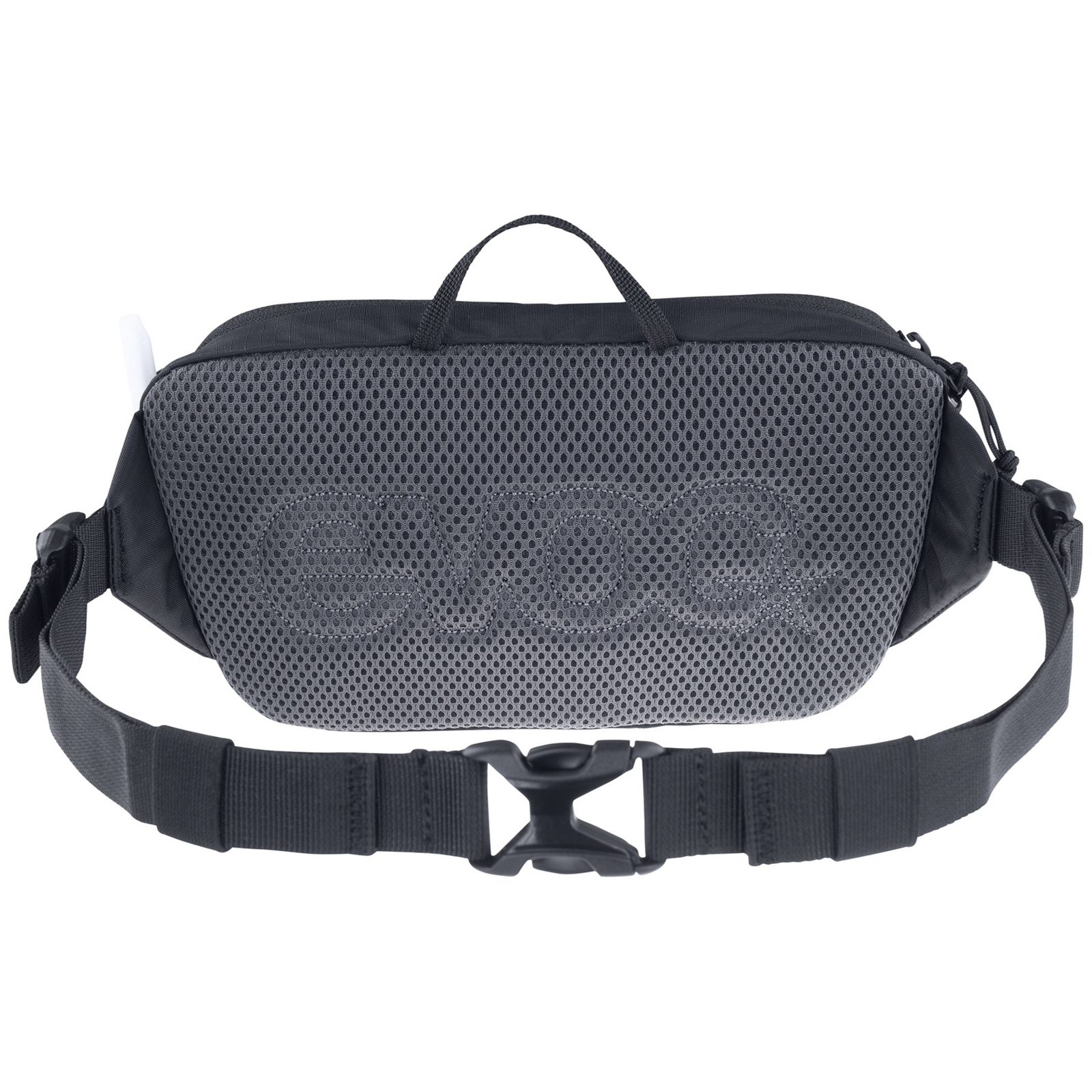 Evoc Sling Bag 1L Hüfttasche in SCHWARZ