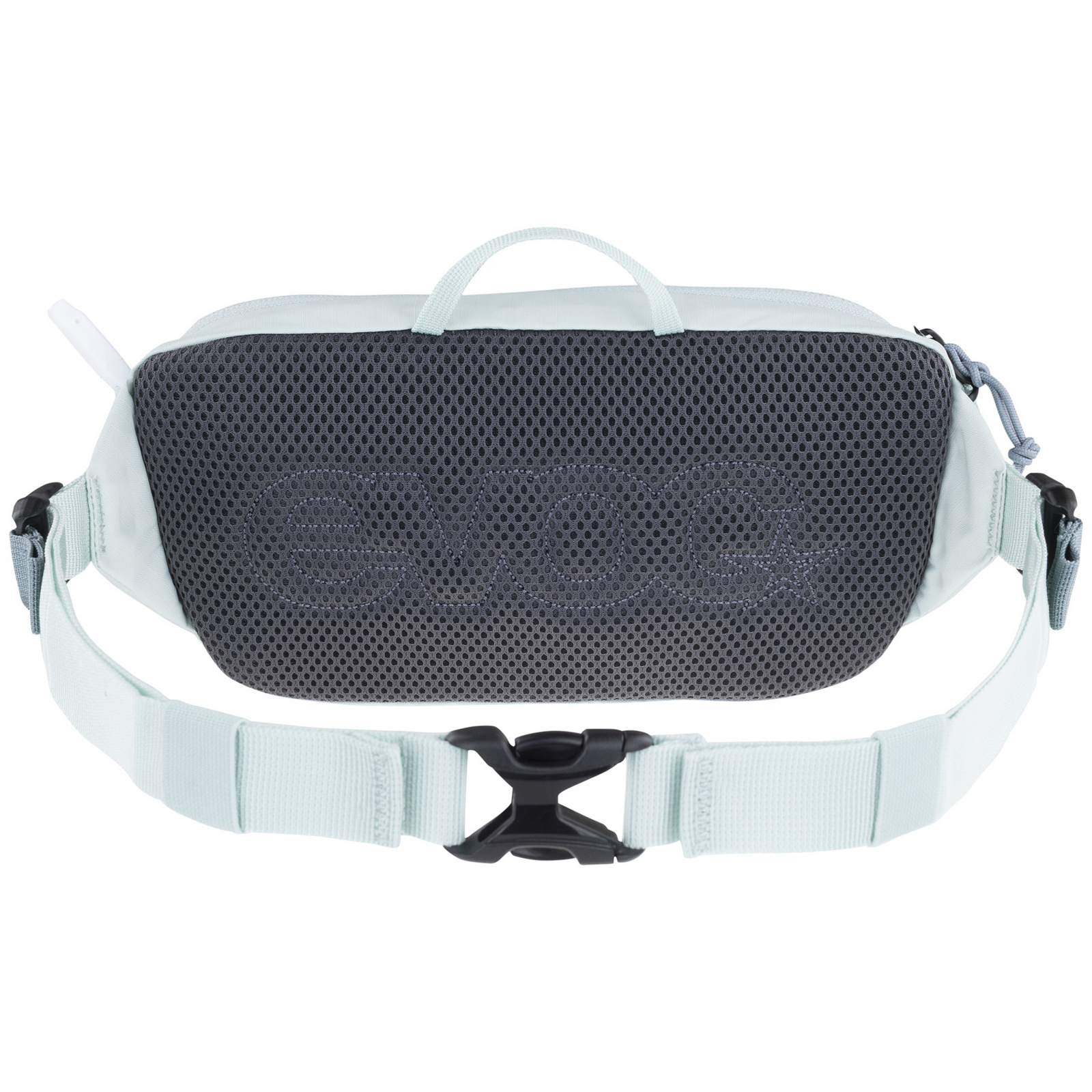 Evoc Sling Bag 1L Hüfttasche in GRAU