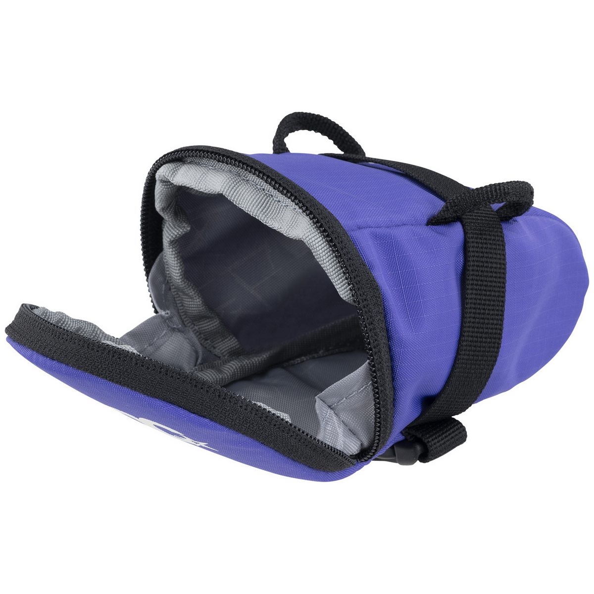 Evoc Seat Bag 0.3L Satteltasche in BLAU