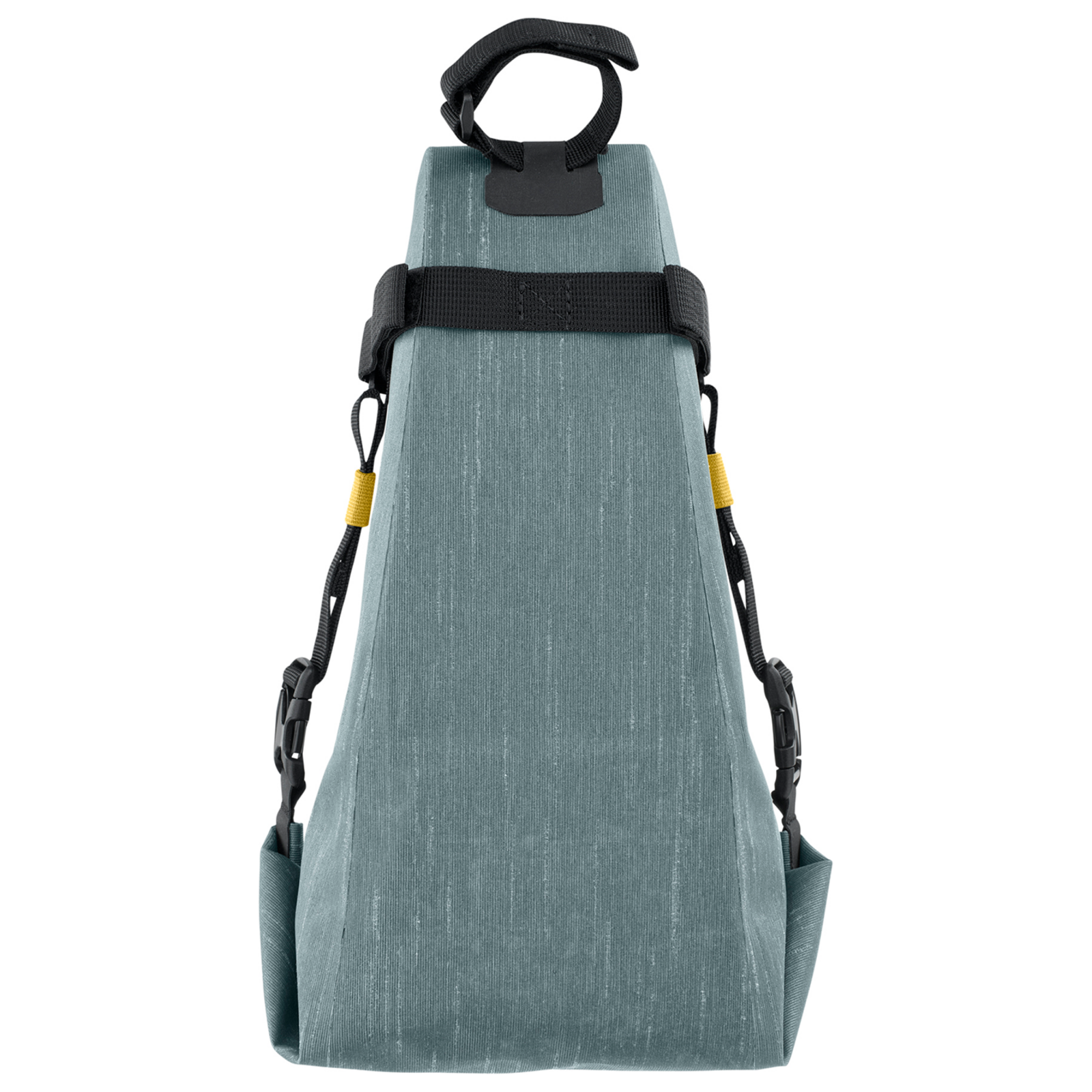 Evoc Seat Pack WP 4L Satteltasche in BLAU