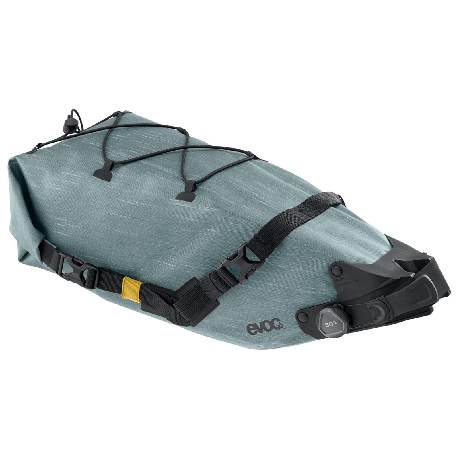 Sacoche de selle Evoc Seat Bag Tour | Kaufen auf Sacoche de selle Evoc Seat Bag Tour | Kaufen auf