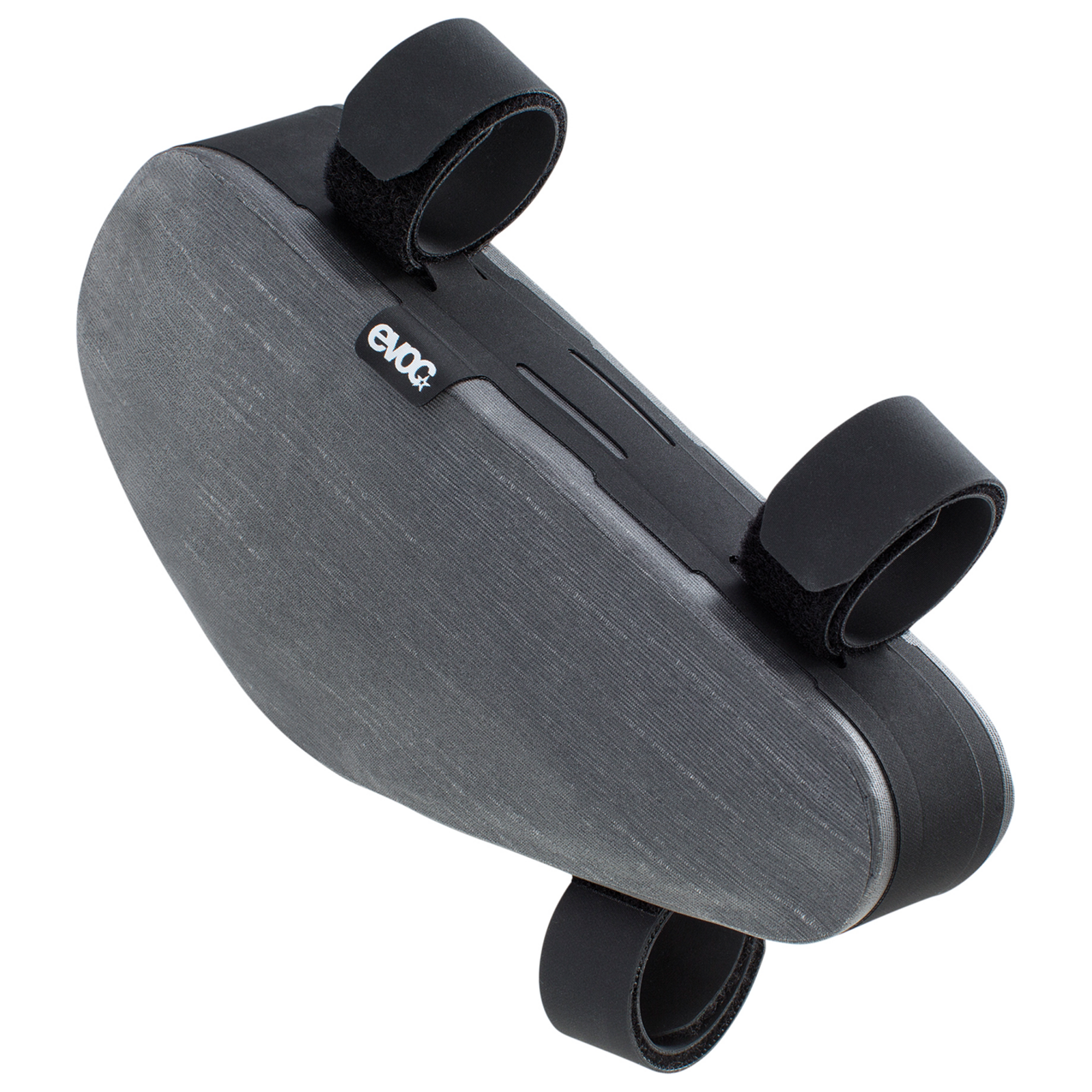 Evoc Multi Frame Pack WP 1.2L Rahmentasche in GRAU