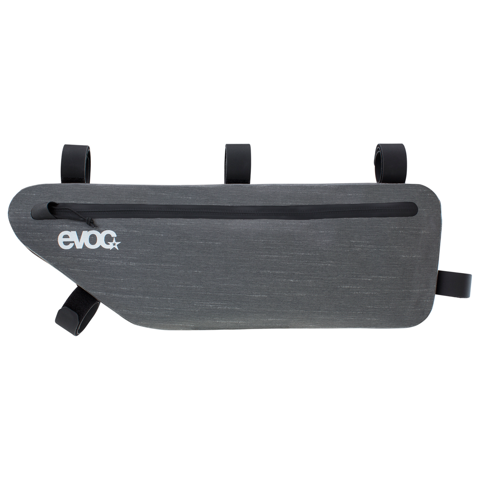 Evoc Frame Pack WP 3.5L Rahmentasche in SCHWARZ