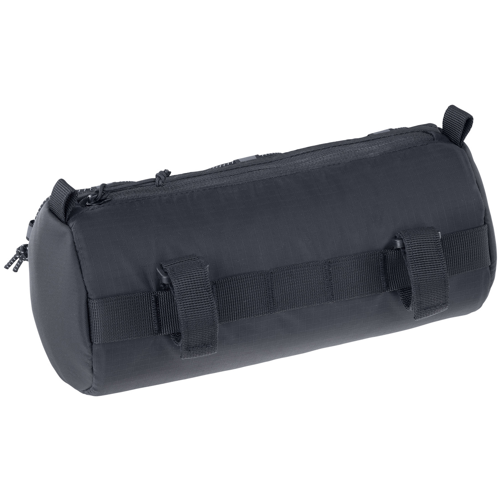 Evoc Handlebar Roll 2L Lenkertasche in SCHWARZ