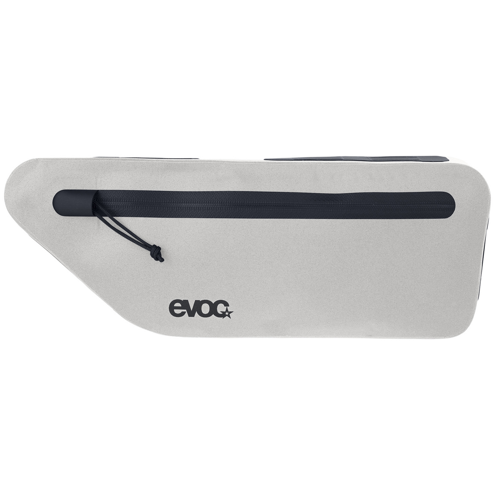 Evoc Frame Pack WP 1.5L Rahmentasche in WEISS