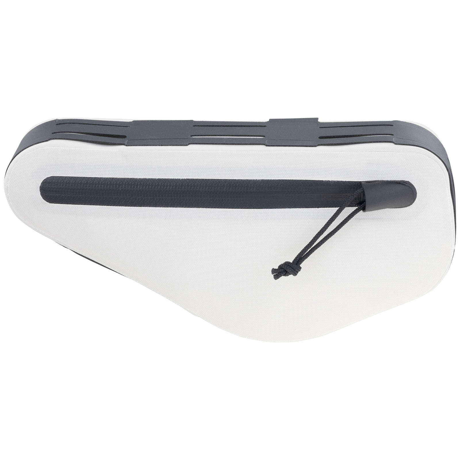 Evoc Multi Frame Pack WP 0.7L Rahmentasche in WEISS