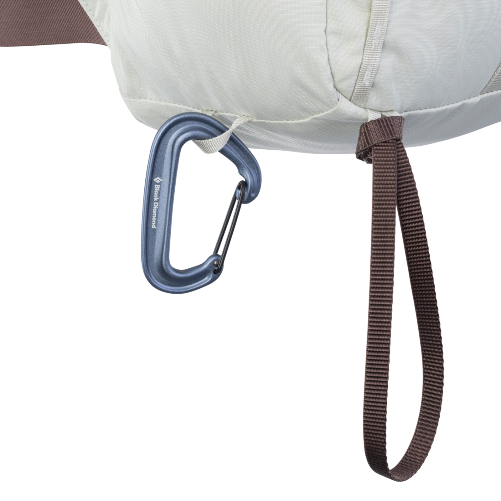 Evoc Summit 20L Tourenrucksack in BEIGE