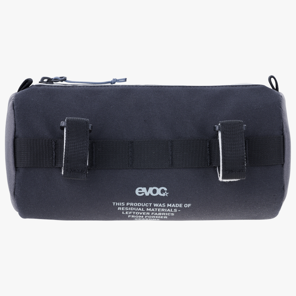 Evoc Handlebar Roll WP 1.5L Lenkertasche in MEHRFARBIG