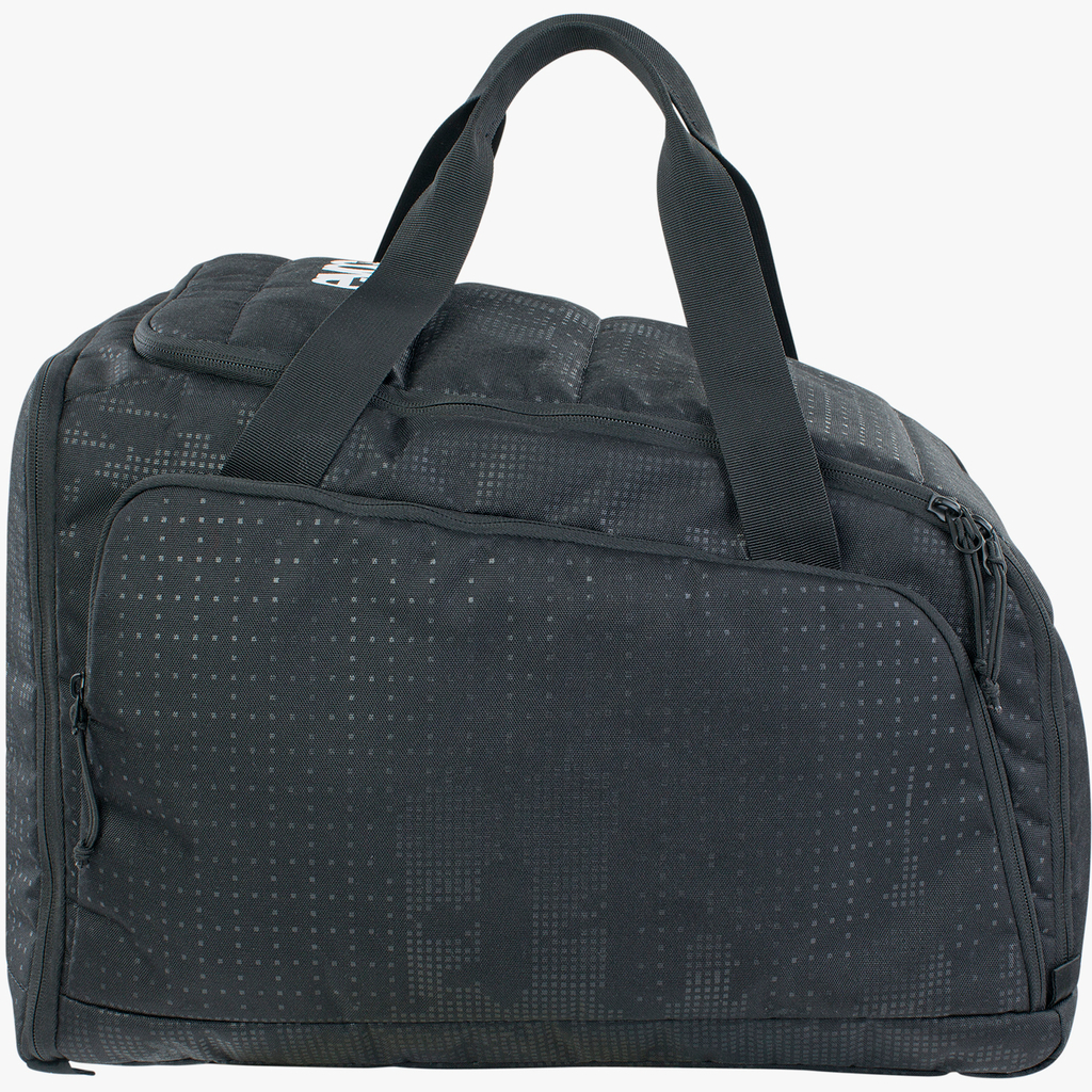 Evoc Gear Bag 35L Materialtasche in SCHWARZ