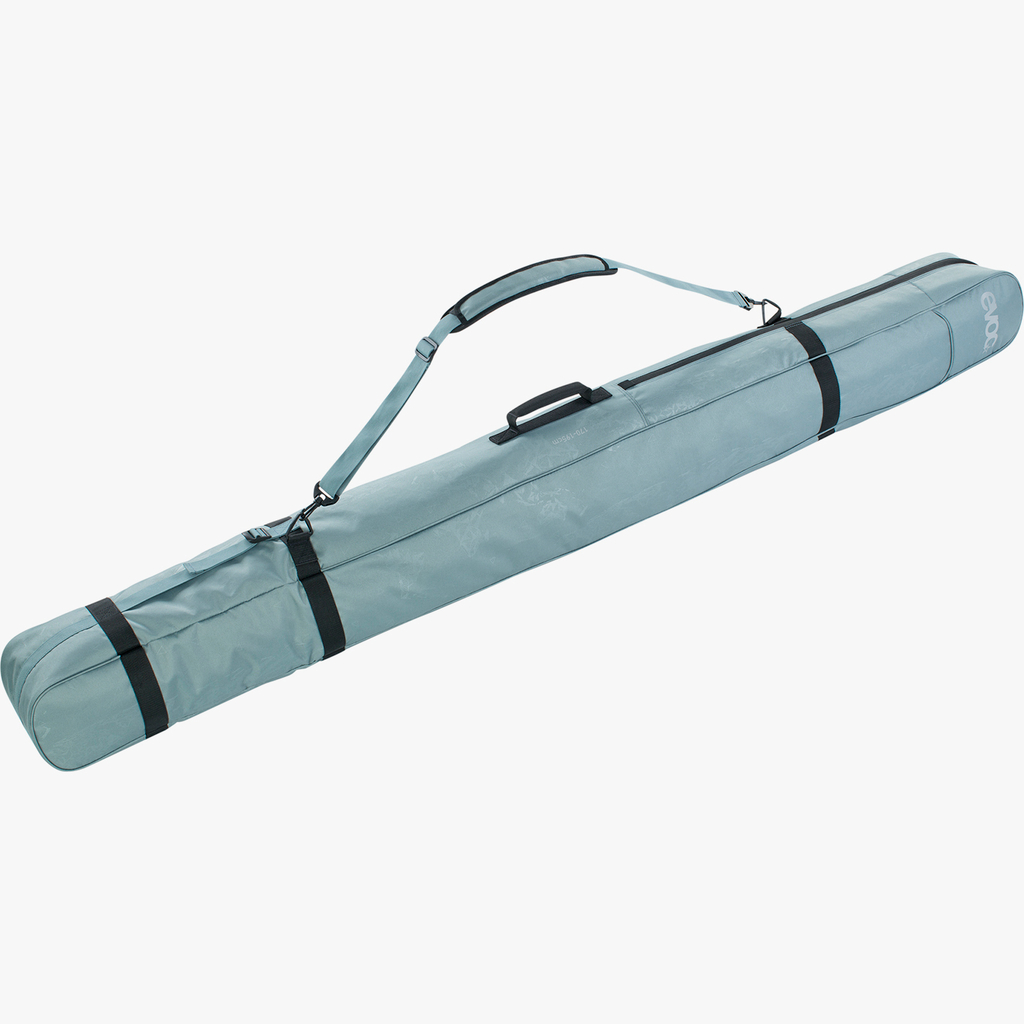 Evoc Ski Bag Skitasche in GRAU