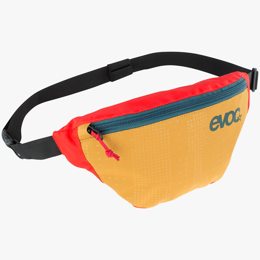 Evoc Fanny Pack Hüfttasche in BEIGE