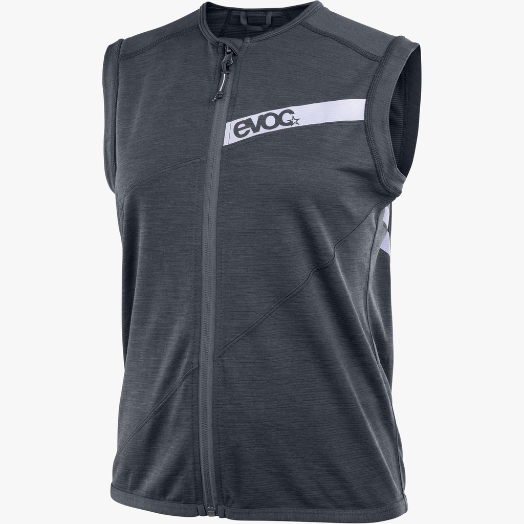 Evoc Protector Vest Lite Women Protektorenweste für Damen in SCHWARZ