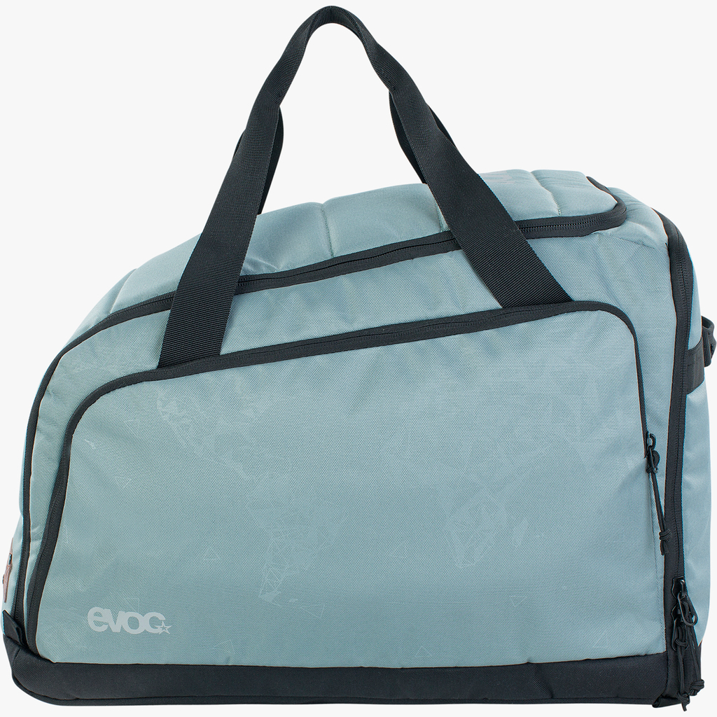 Evoc Gear Bag 35L Materialtasche in GRAU