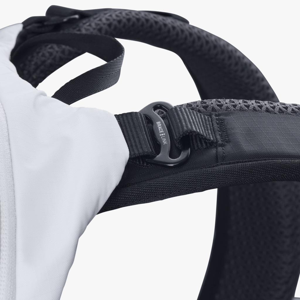 Evoc Stage 12L Fahrradrucksack in MEHRFARBIG