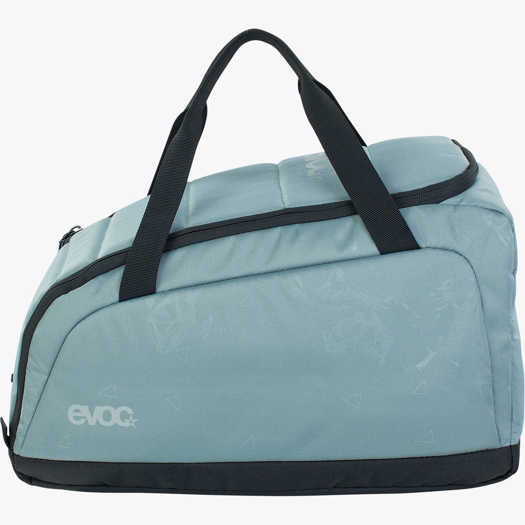 Evoc Gear Bag 20L Materialtasche in GRAU