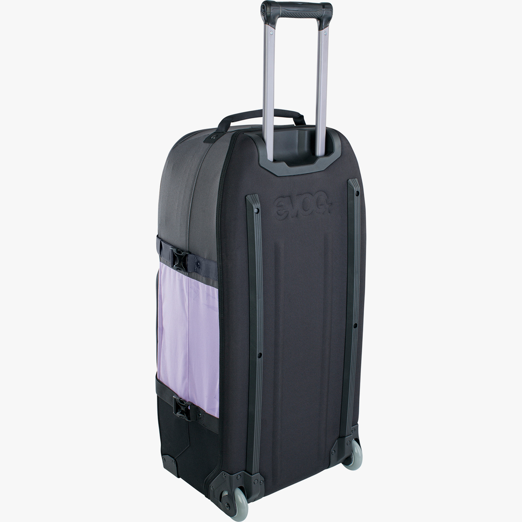 Evoc World Traveller 125L Rollkoffer in MEHRFARBIG