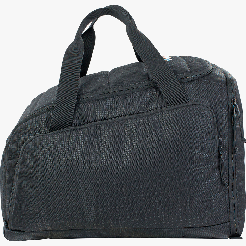 Evoc Gear Bag 35L Materialtasche in SCHWARZ