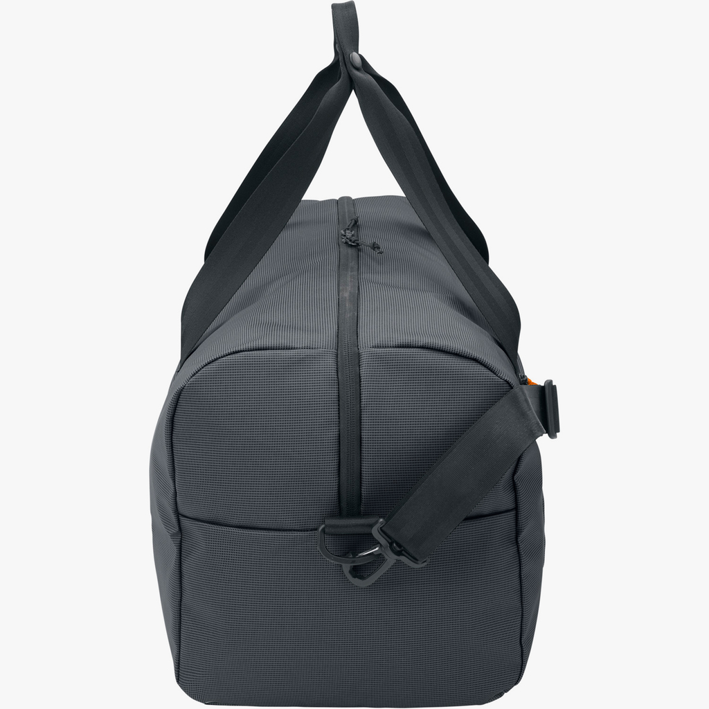 Evoc Weekender 40L Sporttasche in SCHWARZ