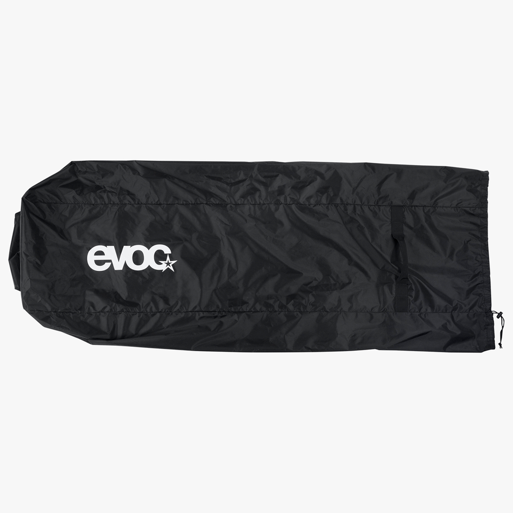 Evoc Bike Bag Storage Bag Schutzhülle in SCHWARZ