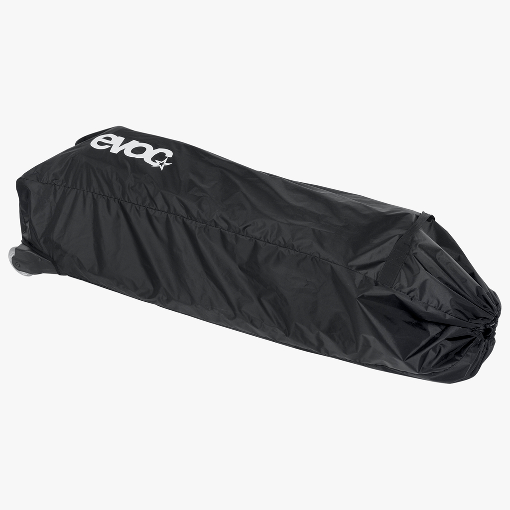 Evoc Bike Bag Storage Bag Schutzhülle in SCHWARZ