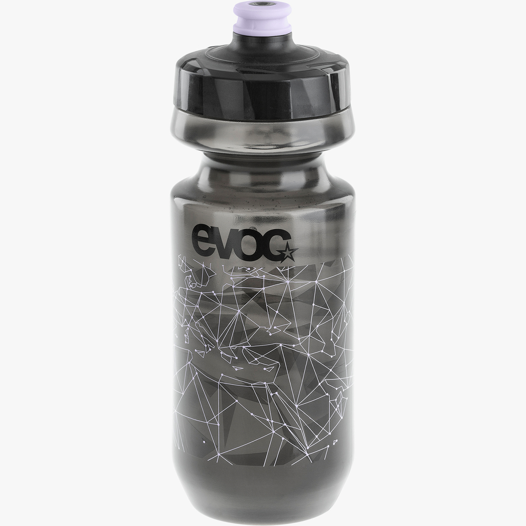 Evoc Drink Bottle 0.55L Trinkflasche in MEHRFARBIG