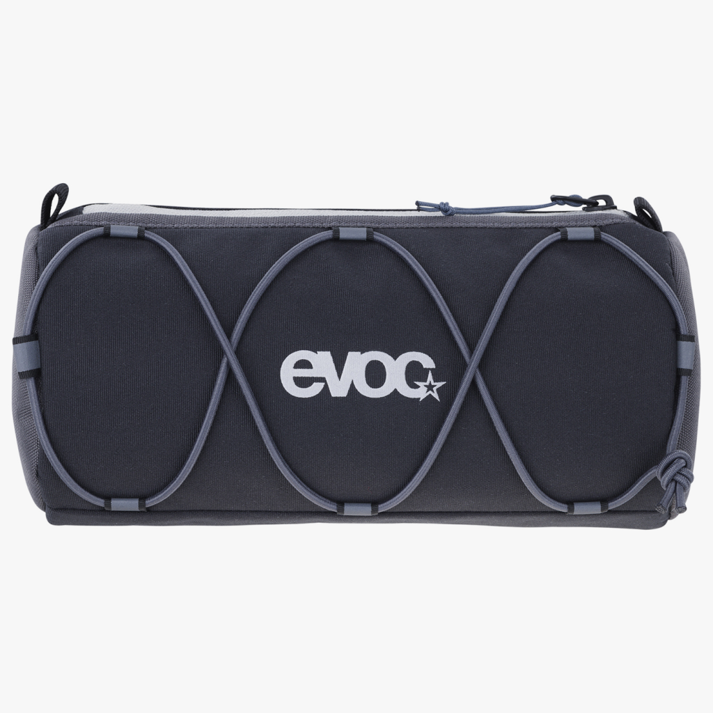 Evoc Handlebar Roll WP 1.5L Lenkertasche in MEHRFARBIG