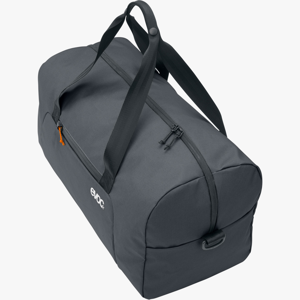 Evoc Weekender 40L Sporttasche in SCHWARZ