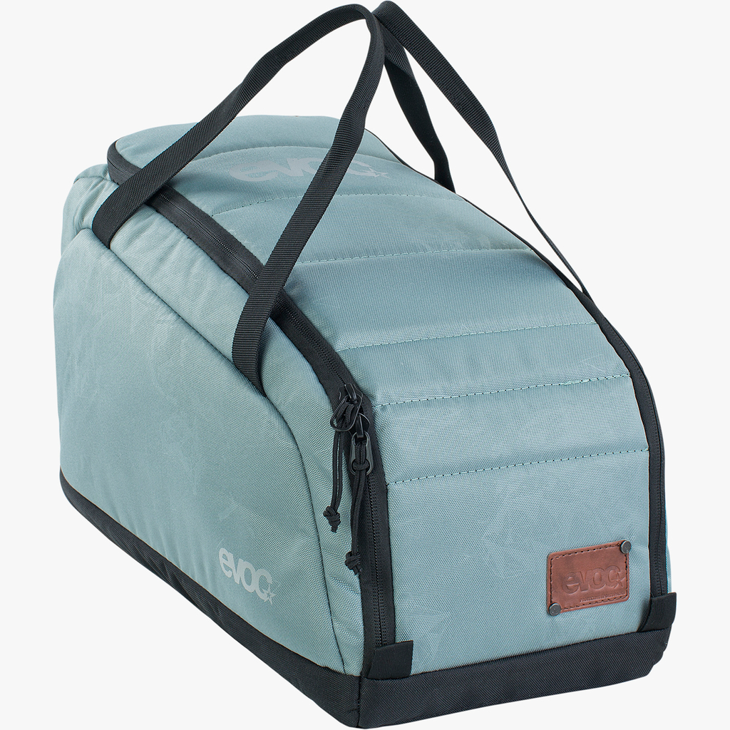 Evoc Gear Bag 20L Materialtasche in GRAU