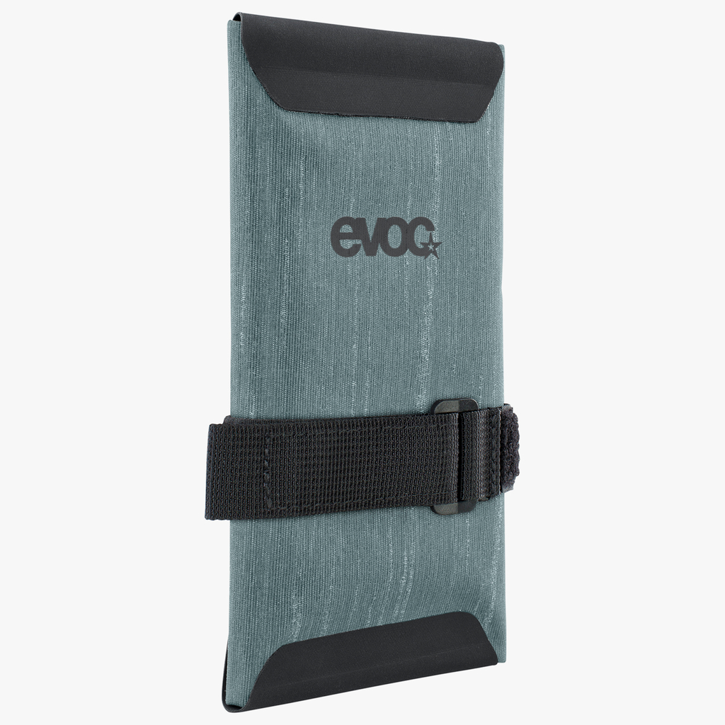 Evoc Tool Wrap WP Satteltasche in GRAU