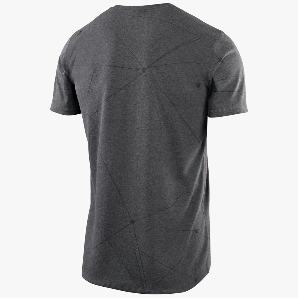 Evoc T-Shirt Multi Men für Herren in MEHRFARBIG