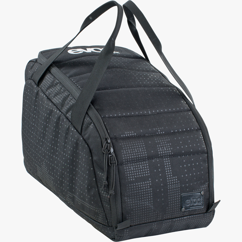 Evoc Gear Bag 20L Materialtasche in SCHWARZ