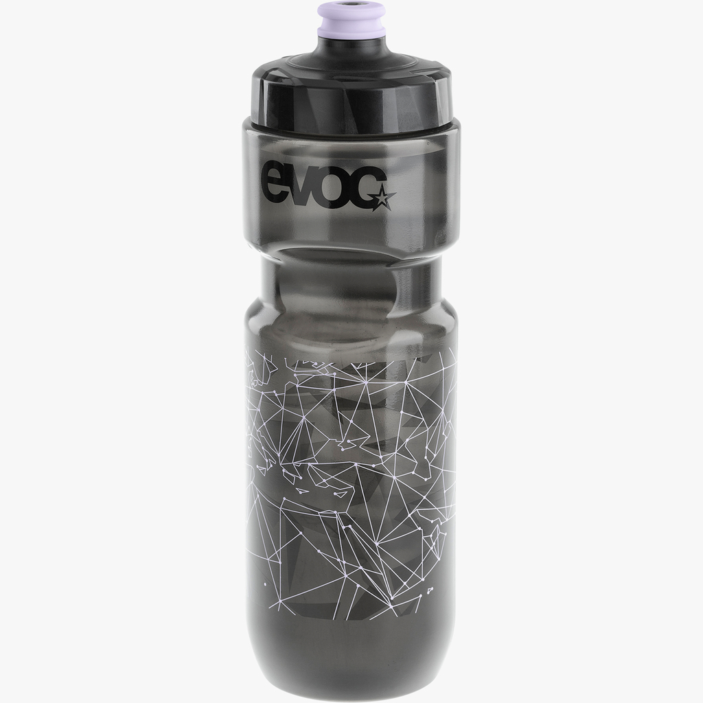 Evoc Drink Bottle 0.75L Trinkflasche in MEHRFARBIG