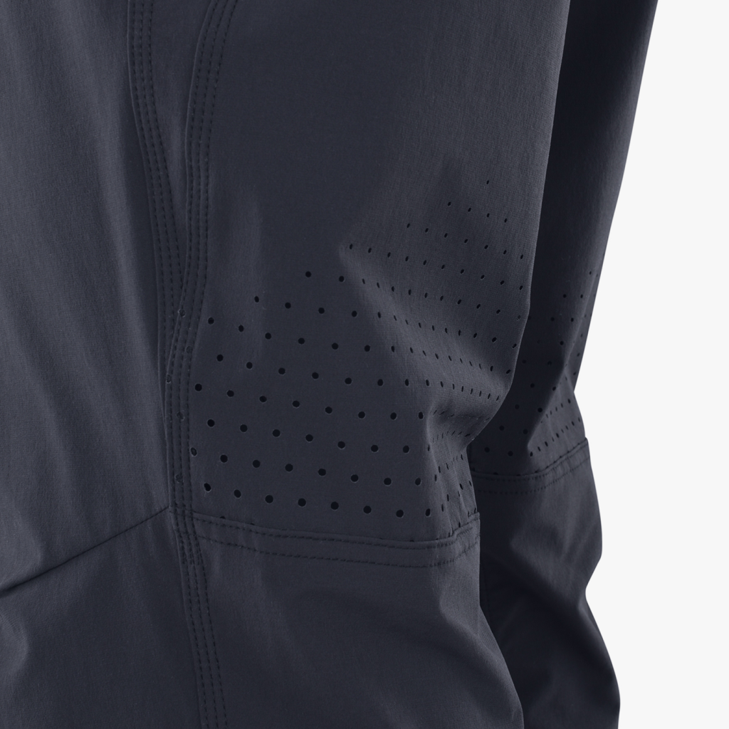 Evoc Bike Pants Fahrradhose für Herren in SCHWARZ