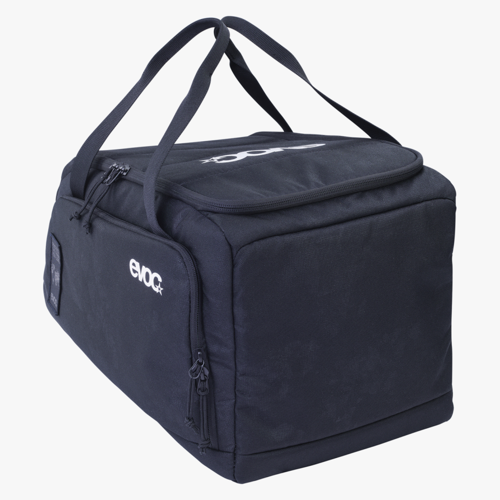 Evoc Gear Bag 20L Materialtasche in SCHWARZ