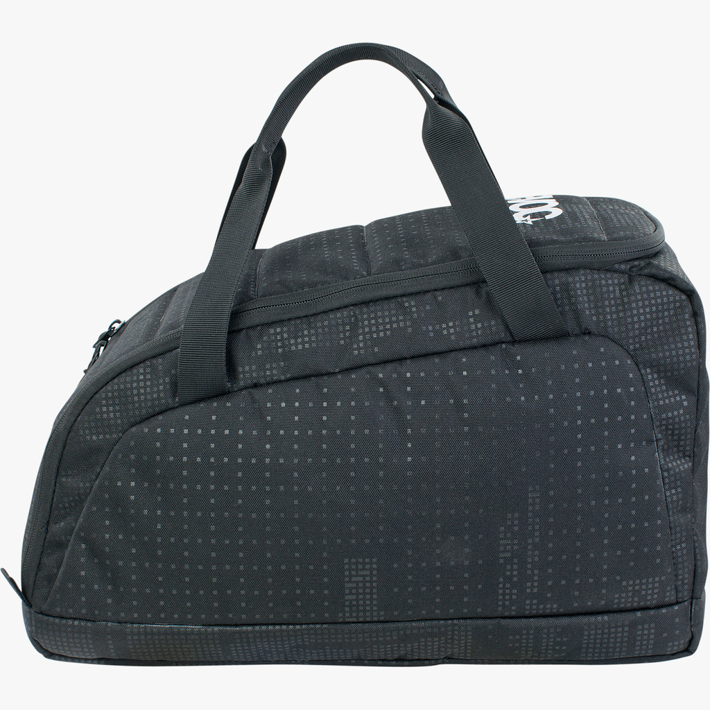 Evoc Gear Bag 20L Materialtasche in SCHWARZ