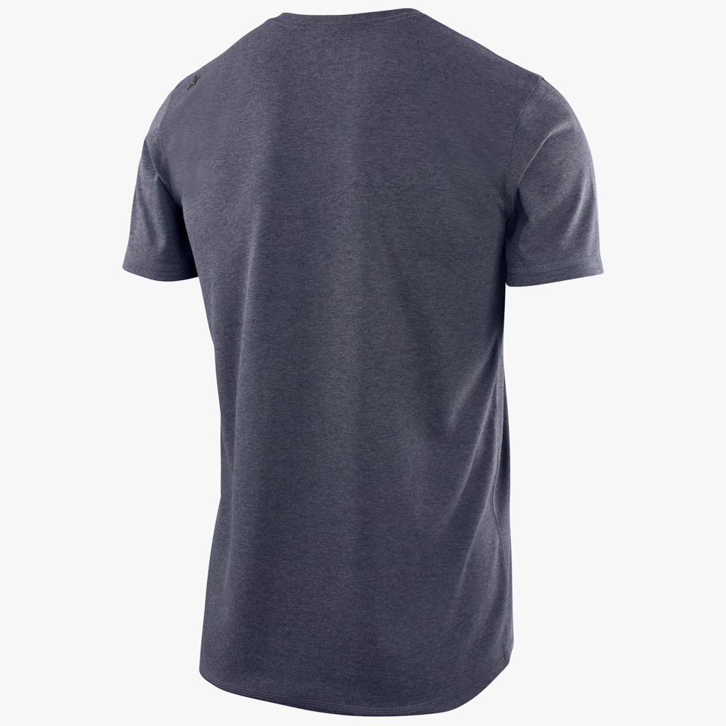 Evoc T-Shirt Dry Men für Herren in VIOLETT