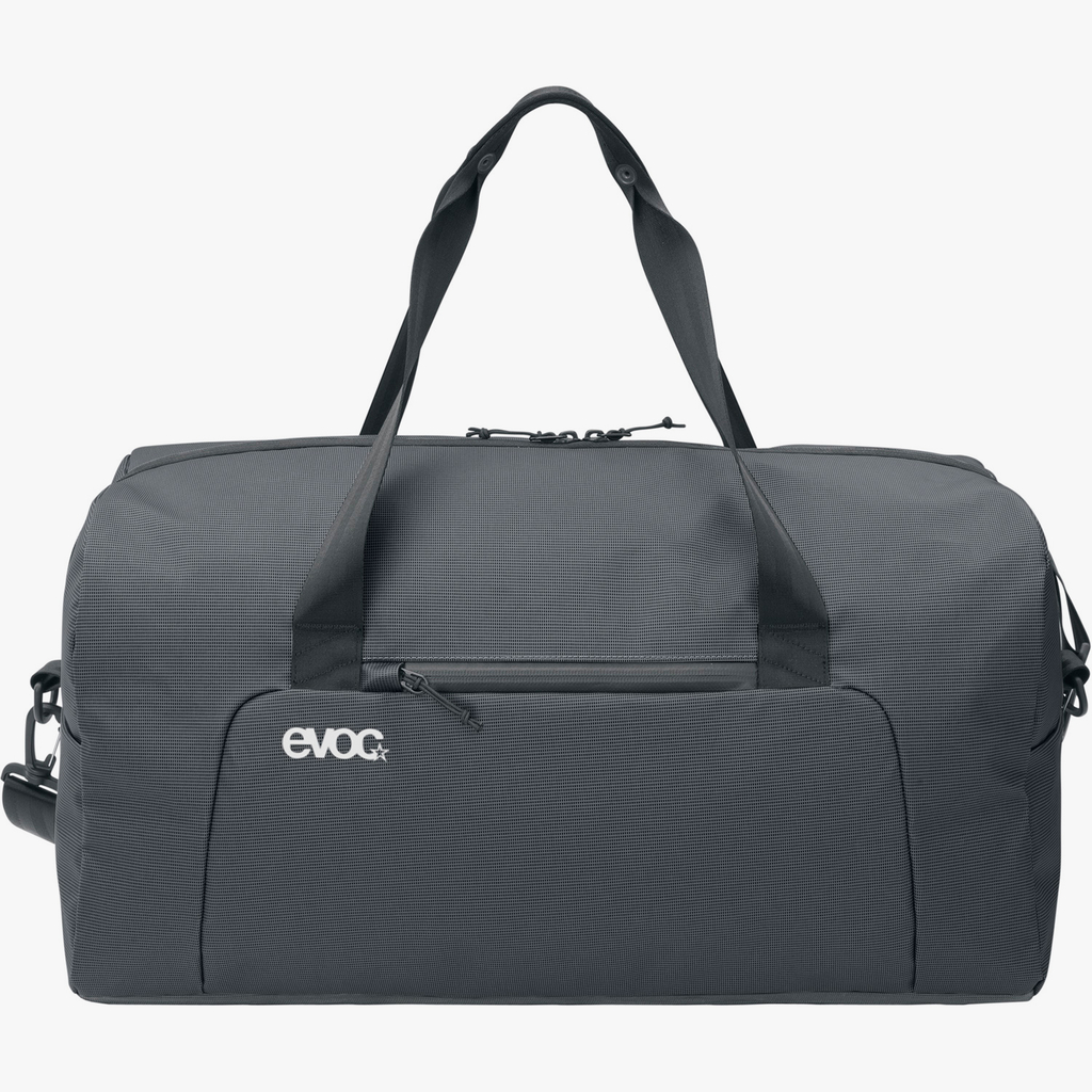 Evoc Weekender 40L Sporttasche in SCHWARZ