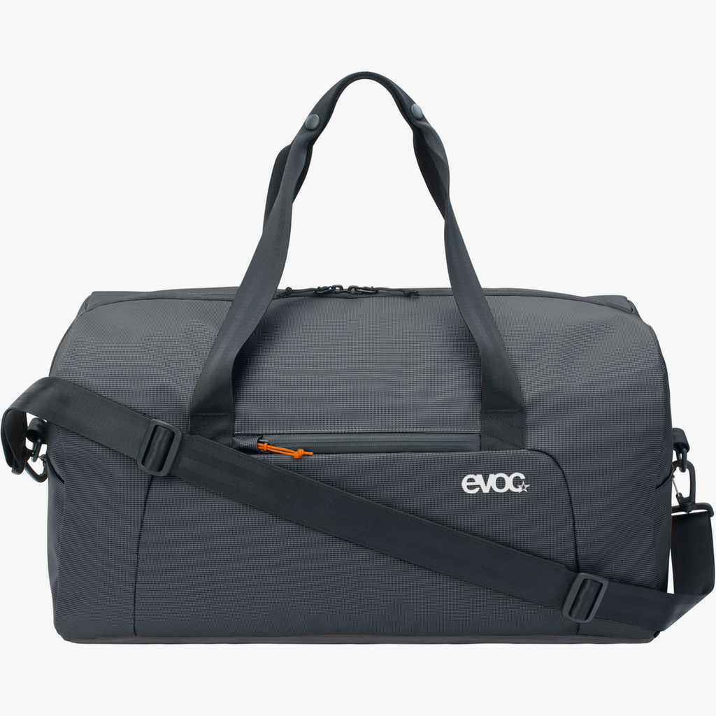 Evoc Weekender 40L Sporttasche in SCHWARZ