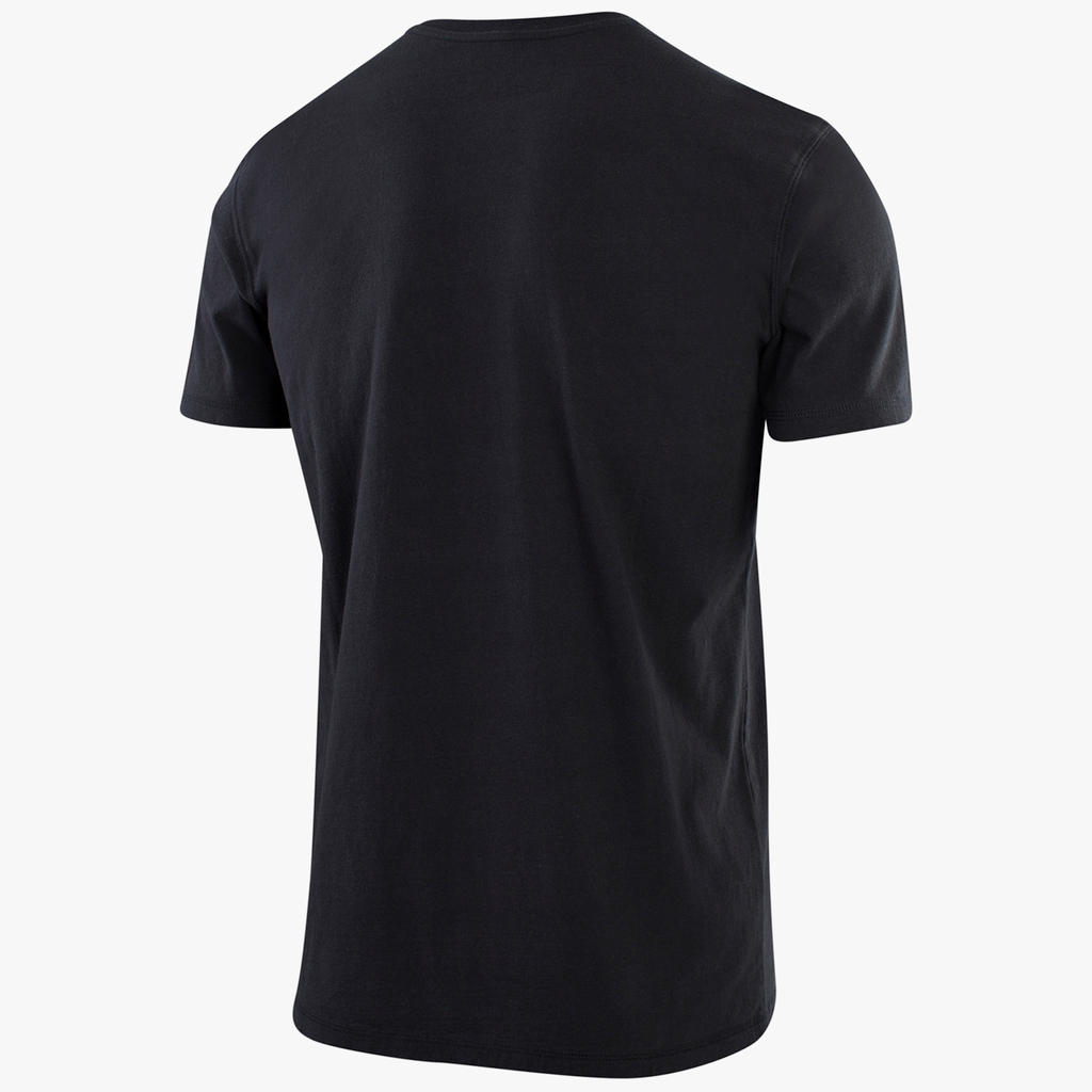 Evoc T-Shirt Men für Herren in SCHWARZ