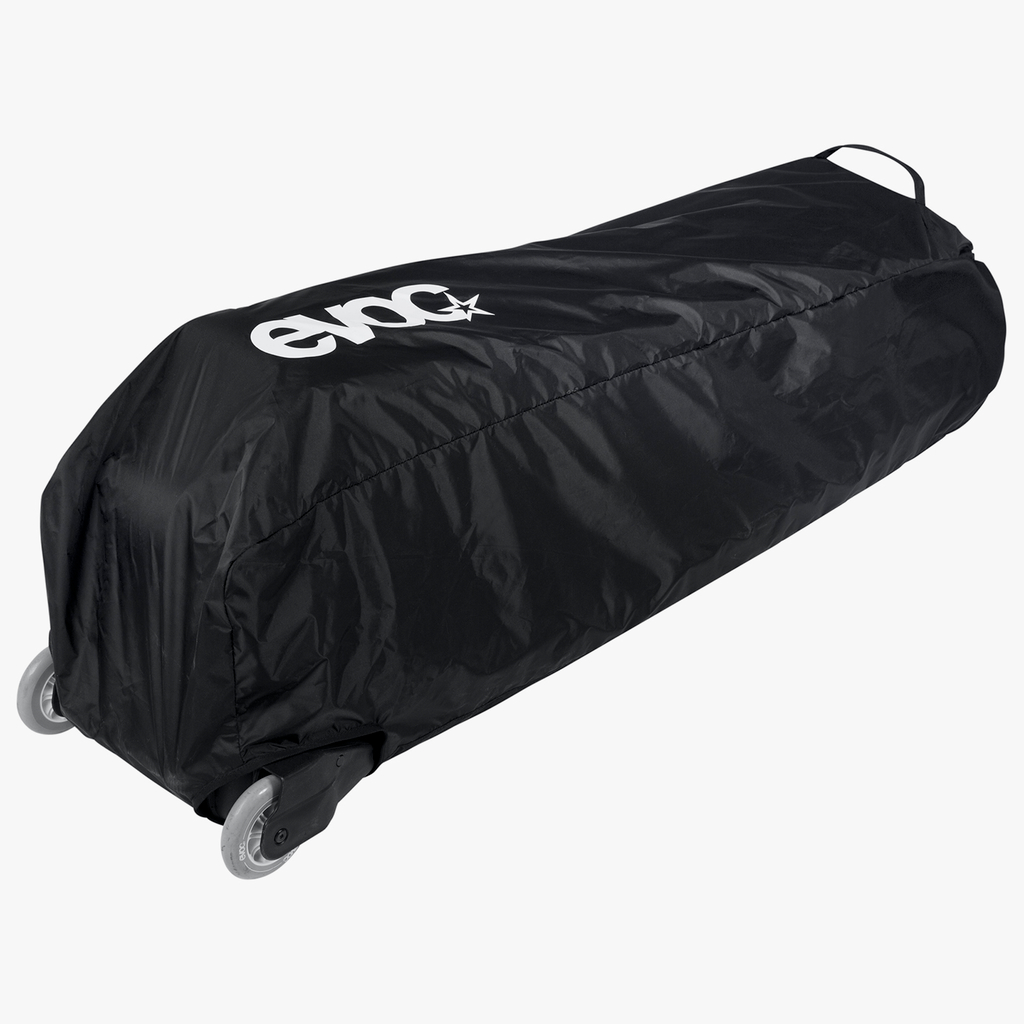 Evoc Bike Bag Storage Bag Schutzhülle in SCHWARZ