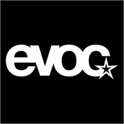 EVOC Sports Schweiz logo