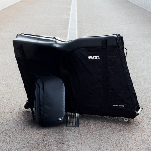 TRAVEL LIKE A PRO DUO BUNDLE