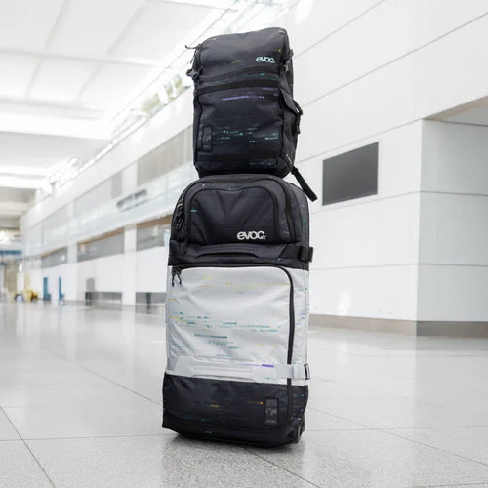 EXPLORATION DUO BUNDLE