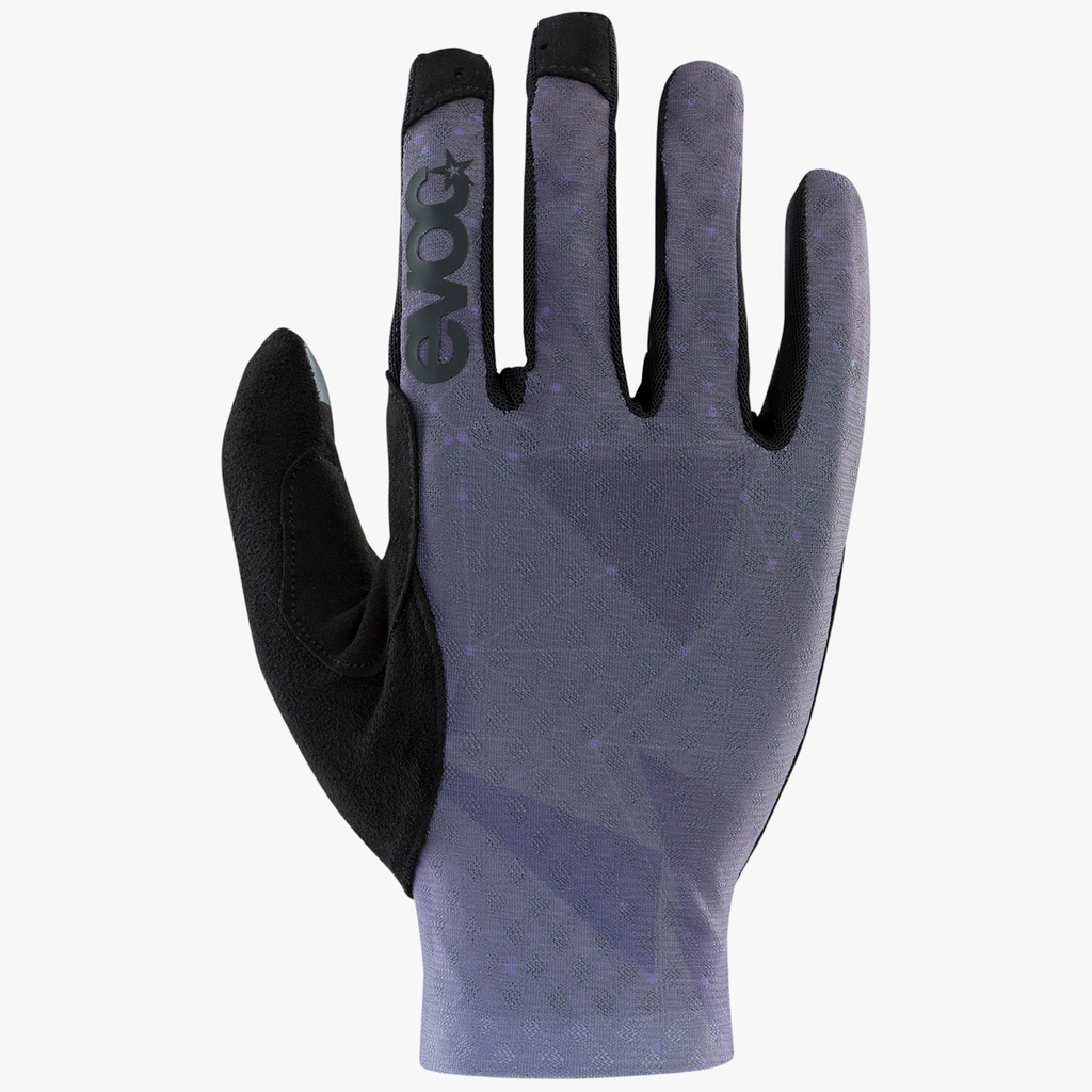 Evoc Lite Touch Glove Bike Handschuhe für Damen und Herren in MEHRFARBIG