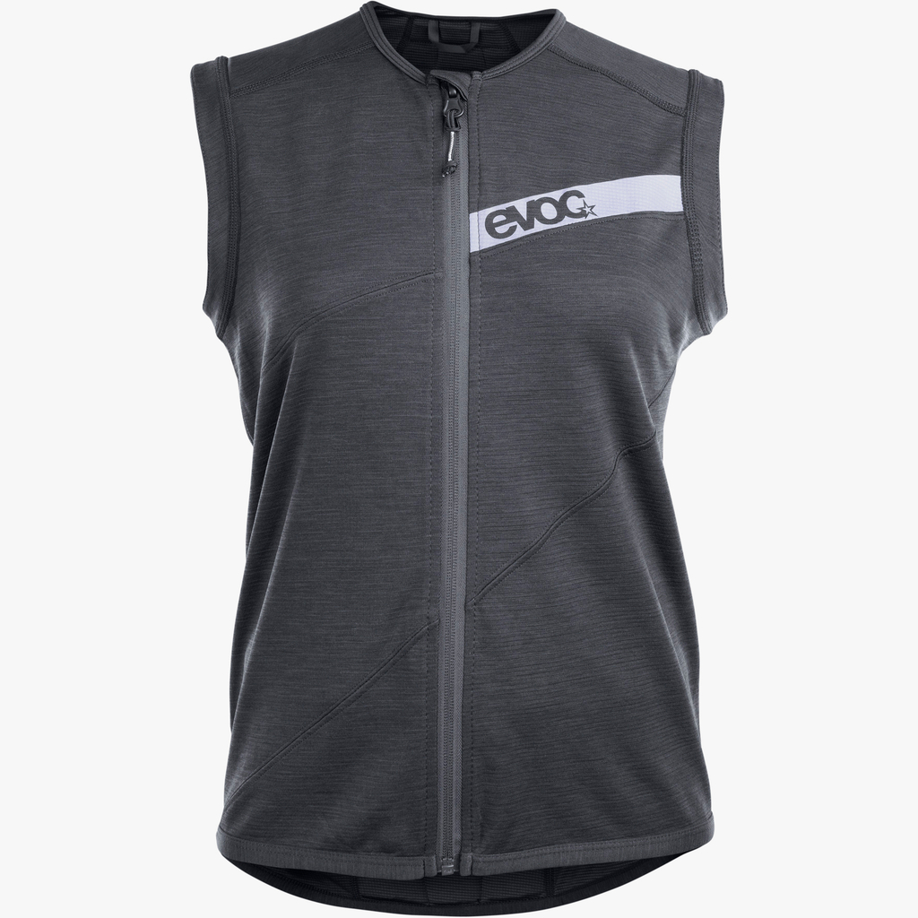 Evoc Protector Vest Lite Women Protektorenweste für Damen in SCHWARZ